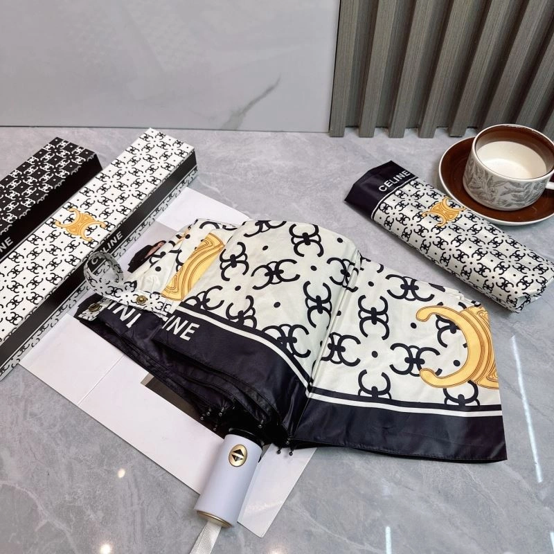 Versatile Celine Umbrella 275011