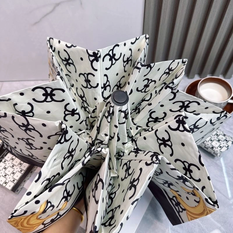 Versatile Celine Umbrella 275011