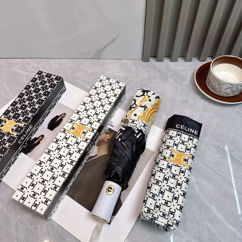 Versatile Celine Umbrella 275011