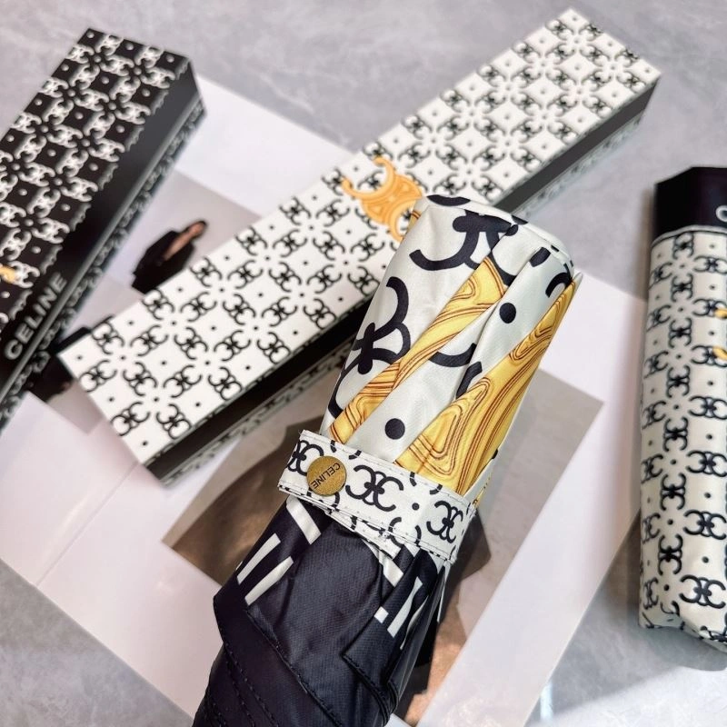 Versatile Celine Umbrella 275011