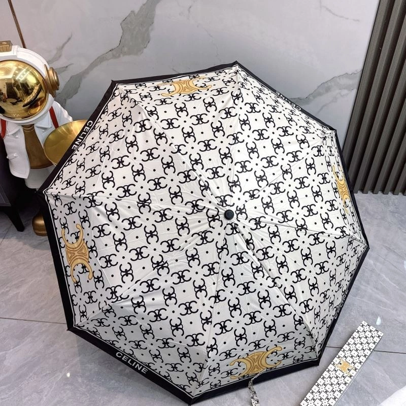 Versatile Celine Umbrella 275011