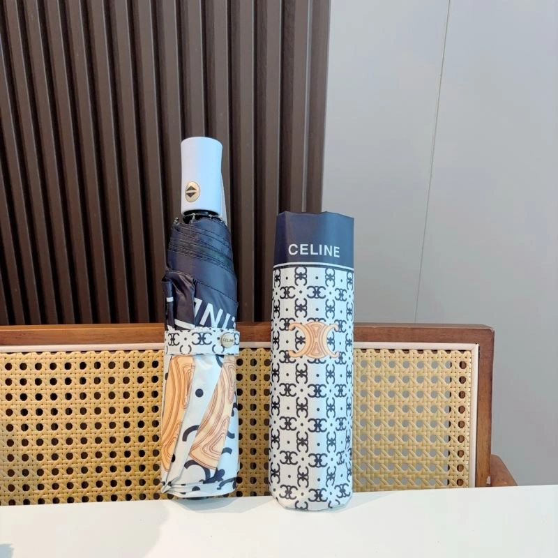 Celine Umbrella UrbanStyle 276094