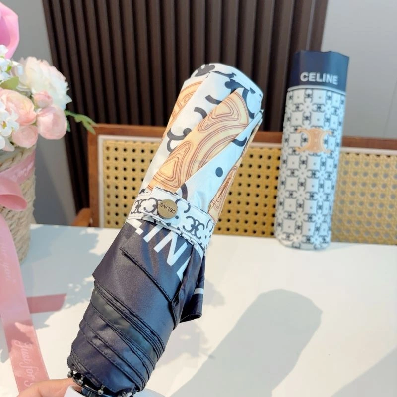 Celine Umbrella UrbanStyle 276094