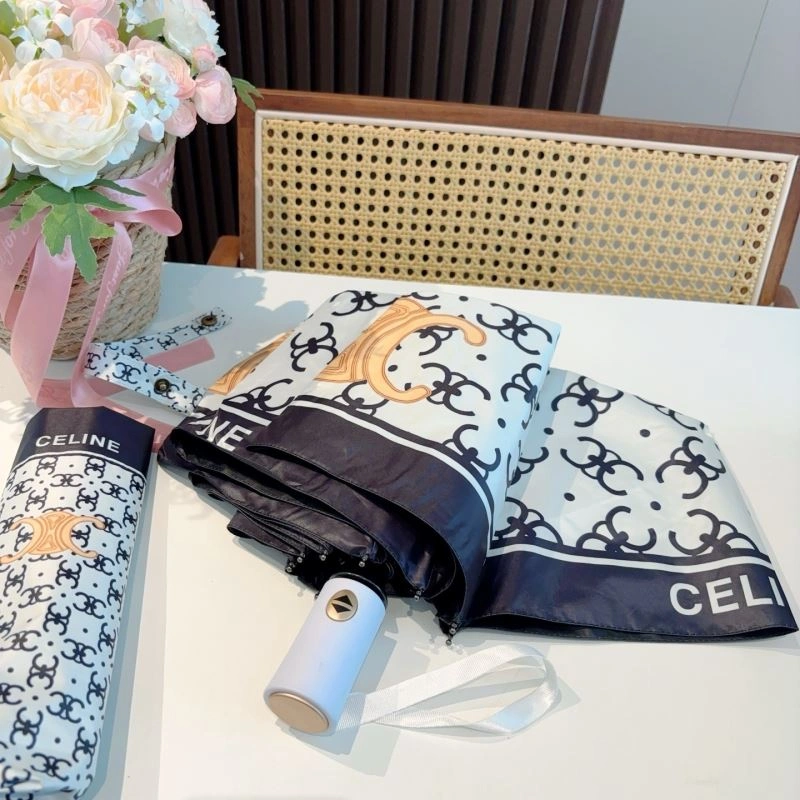 Celine Umbrella UrbanStyle 276094