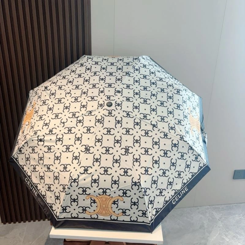 Celine Umbrella UrbanStyle 276094