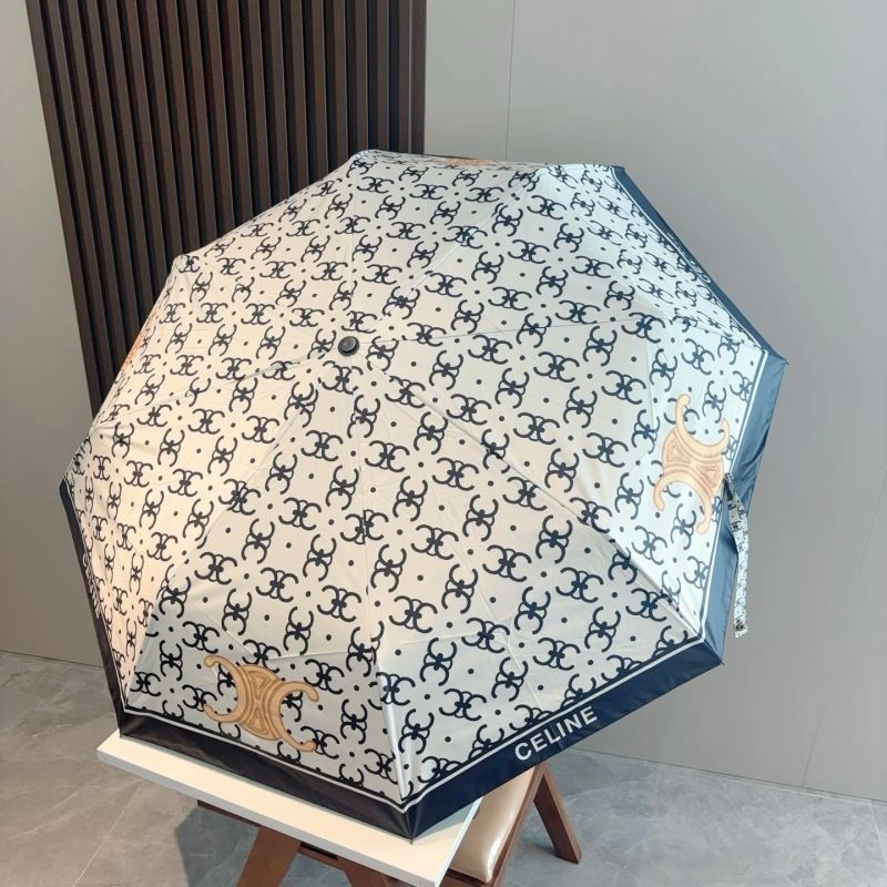 Celine Umbrella UrbanStyle 276094