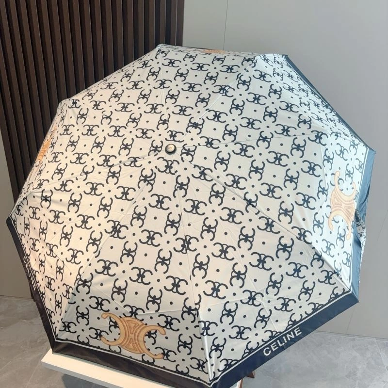 Celine Umbrella UrbanStyle 276094