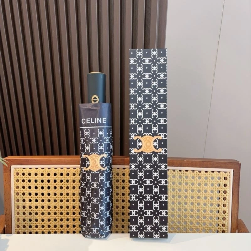Celine Umbrella AllSeason 276083