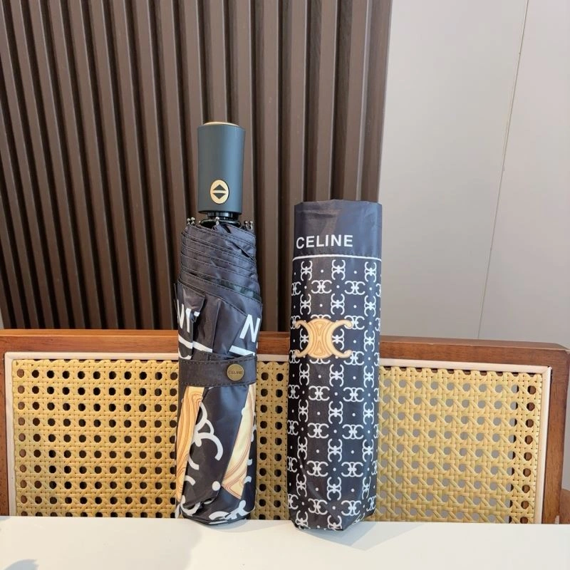 Celine Umbrella AllSeason 276083