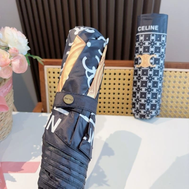 Celine Umbrella AllSeason 276083