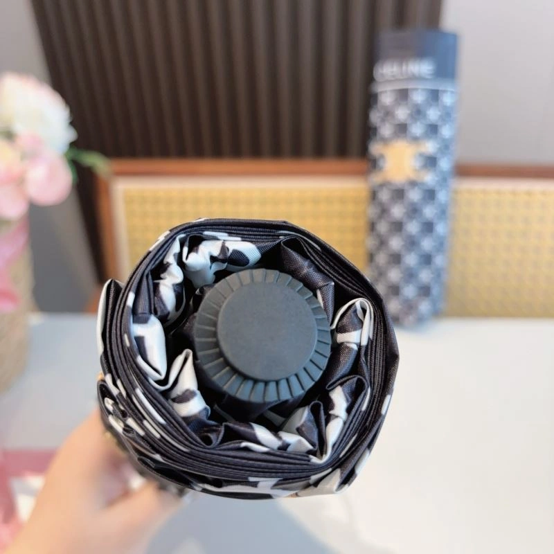 Celine Umbrella AllSeason 276083