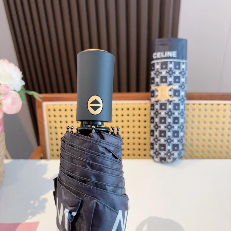 Celine Umbrella AllSeason 276083