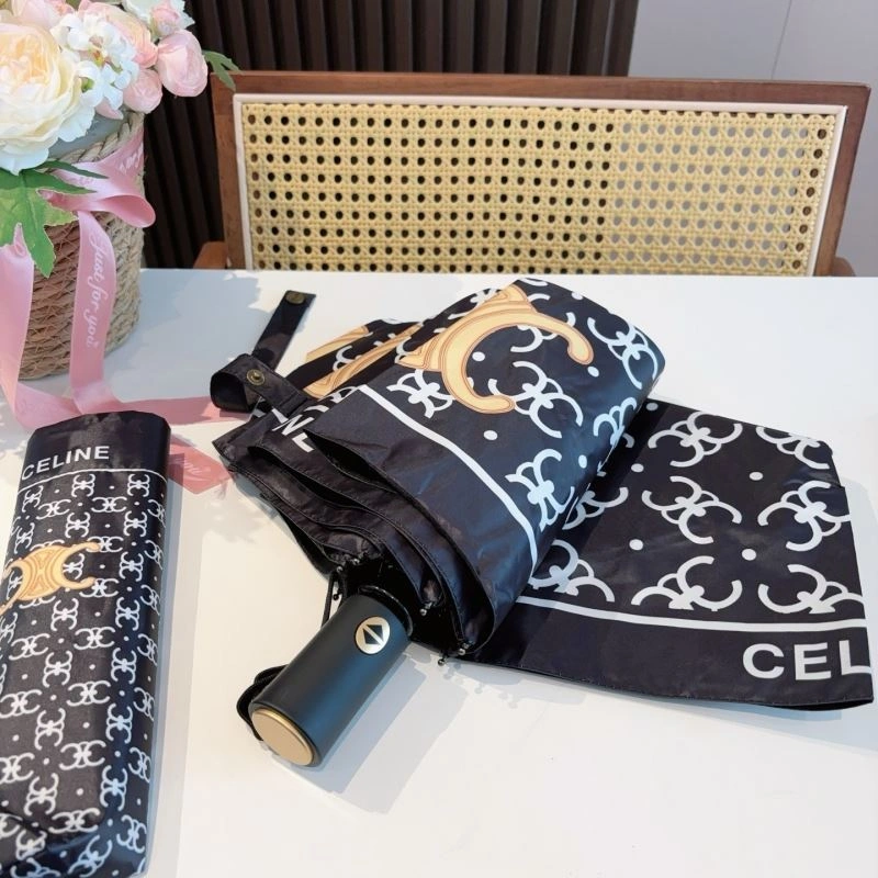 Celine Umbrella AllSeason 276083