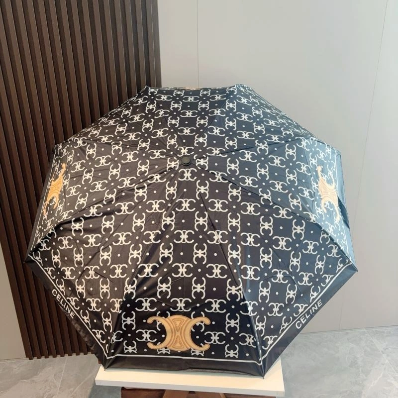 Celine Umbrella AllSeason 276083