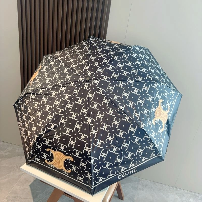 Celine Umbrella AllSeason 276083