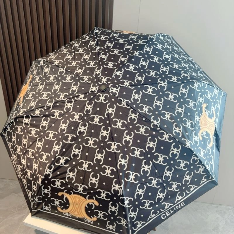 Celine Umbrella AllSeason 276083