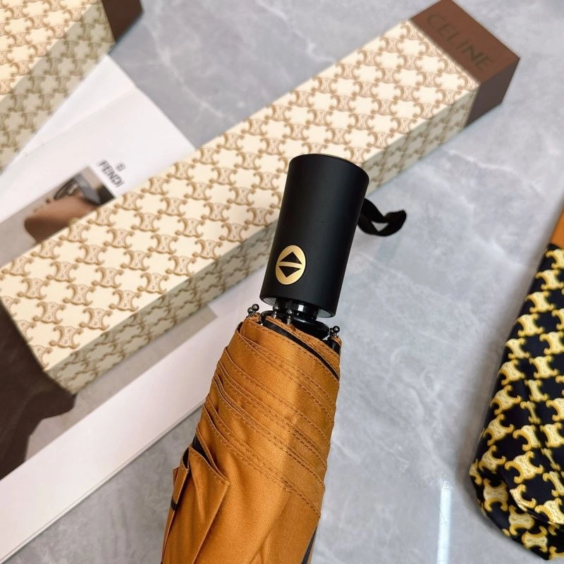 UrbanChic Celine Umbrella 276082