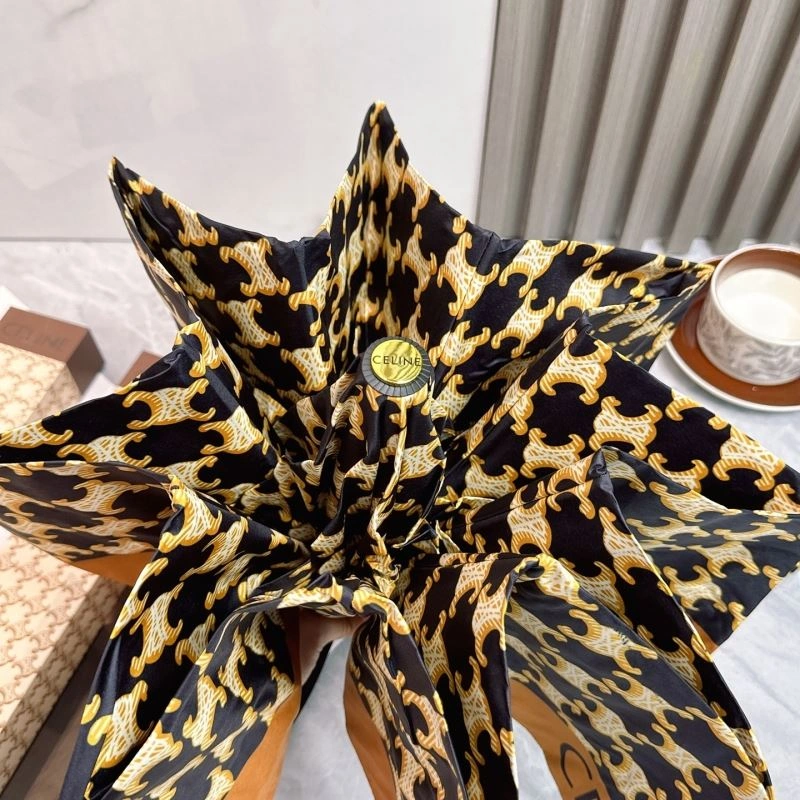 UrbanChic Celine Umbrella 276082