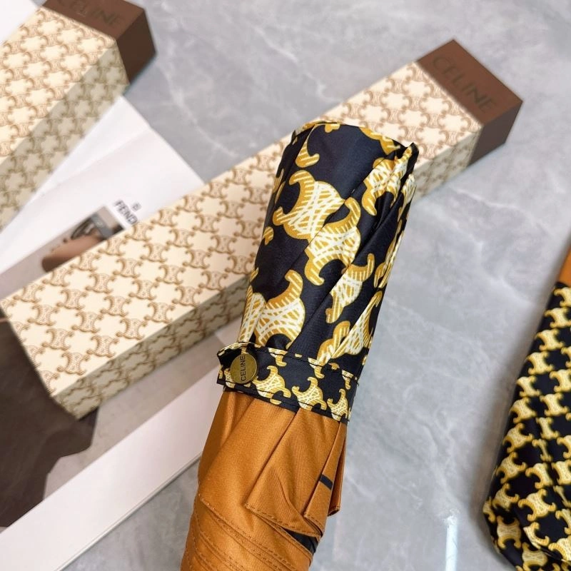 UrbanChic Celine Umbrella 276082