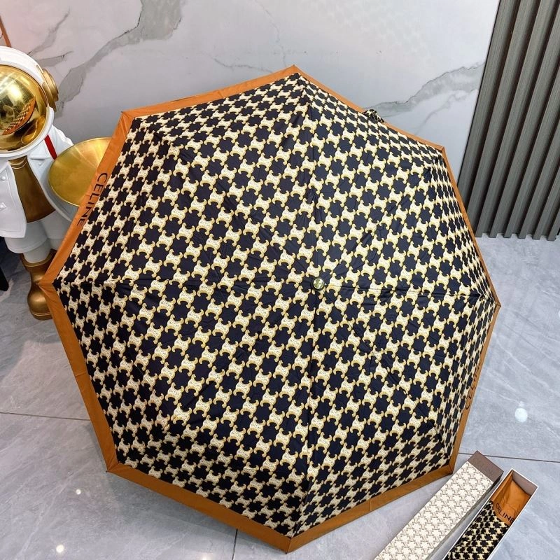 UrbanChic Celine Umbrella 276082