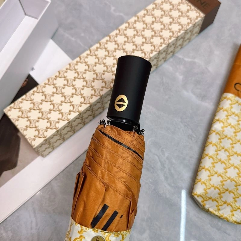 Celine Umbrella TimelessDesign 276086