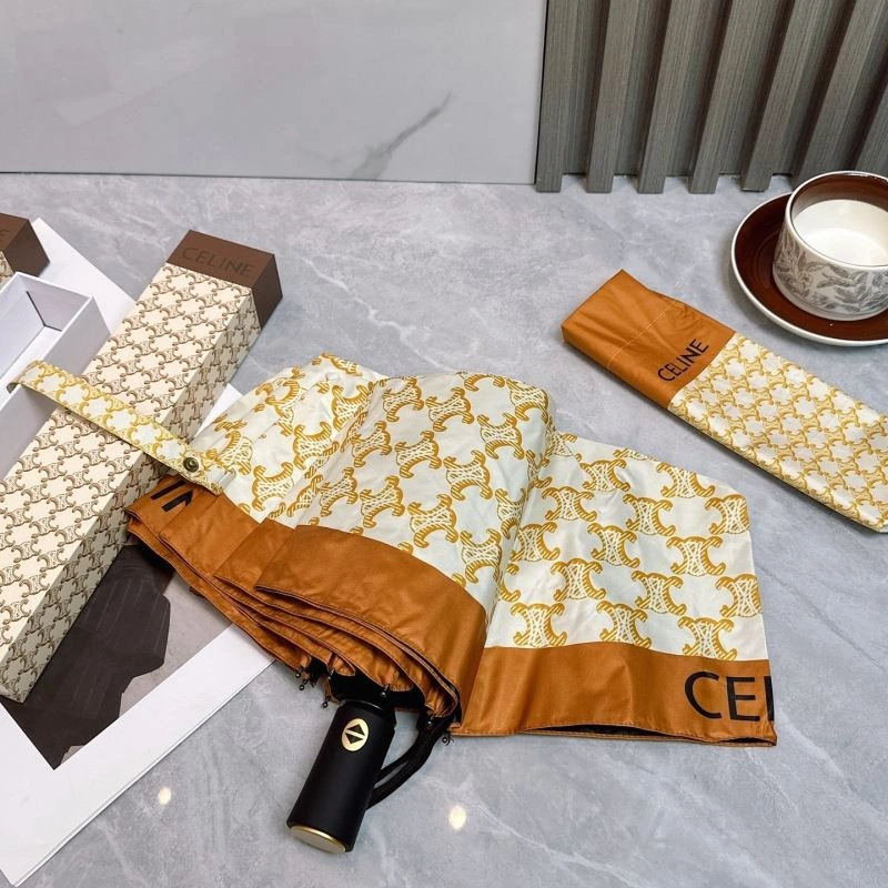 Celine Umbrella TimelessDesign 276086