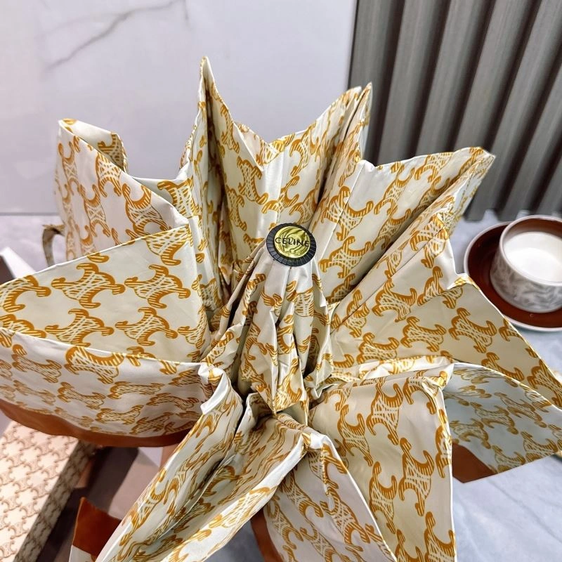 Celine Umbrella TimelessDesign 276086