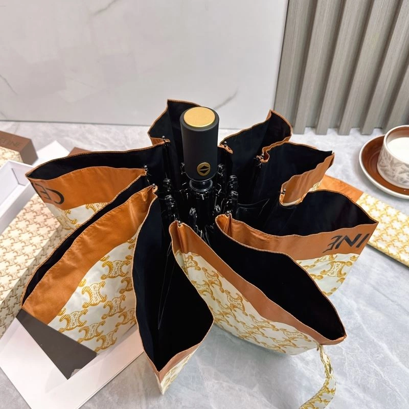Celine Umbrella TimelessDesign 276086