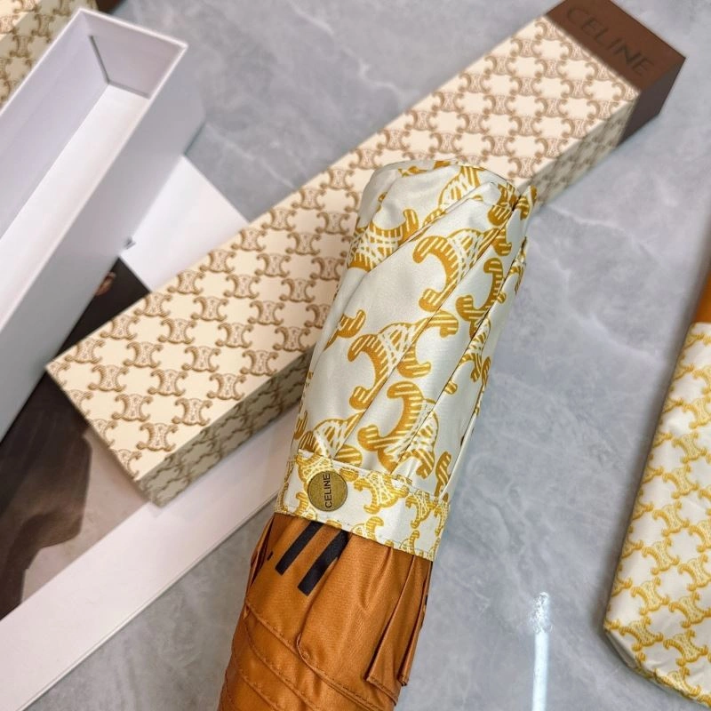 Celine Umbrella TimelessDesign 276086