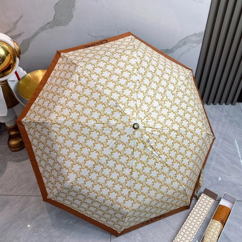Celine Umbrella TimelessDesign 276086