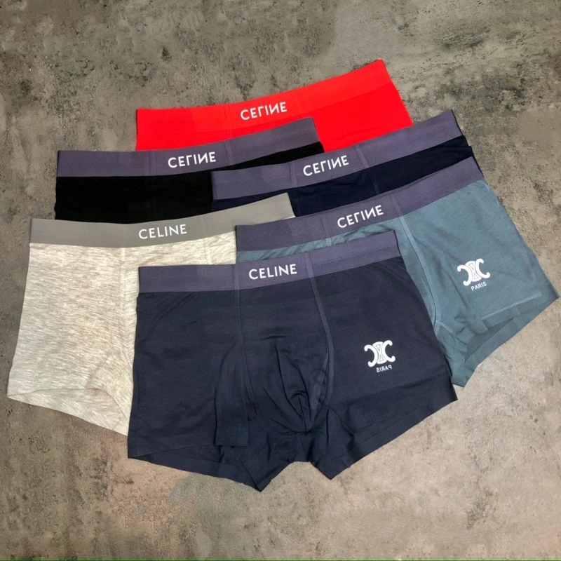 Celine Underwear HighQuality 276461