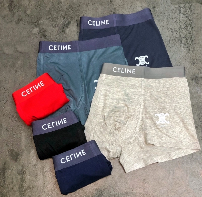 Celine Underwear HighQuality 276461