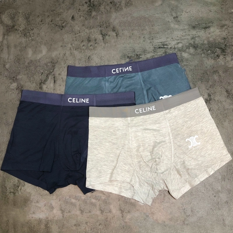 Celine Underwear HighQuality 276461