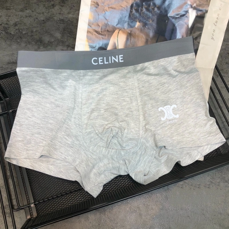 Celine Underwear HighQuality 276461