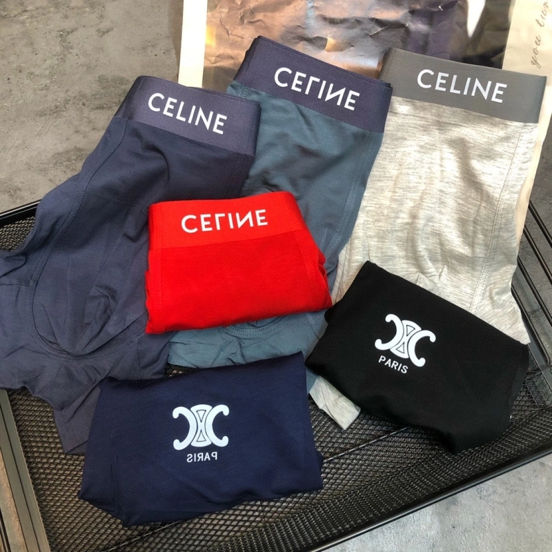 Celine Underwear HighQuality 276461
