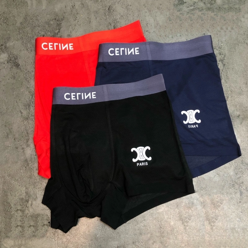 Celine Underwear HighQuality 276461