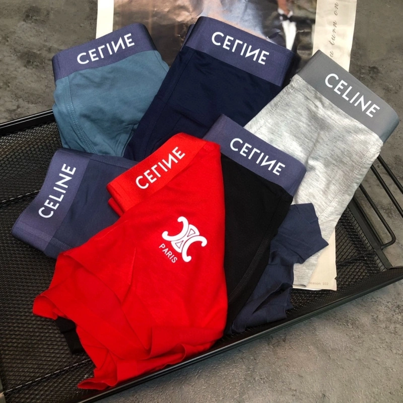 Celine Underwear HighQuality 276461