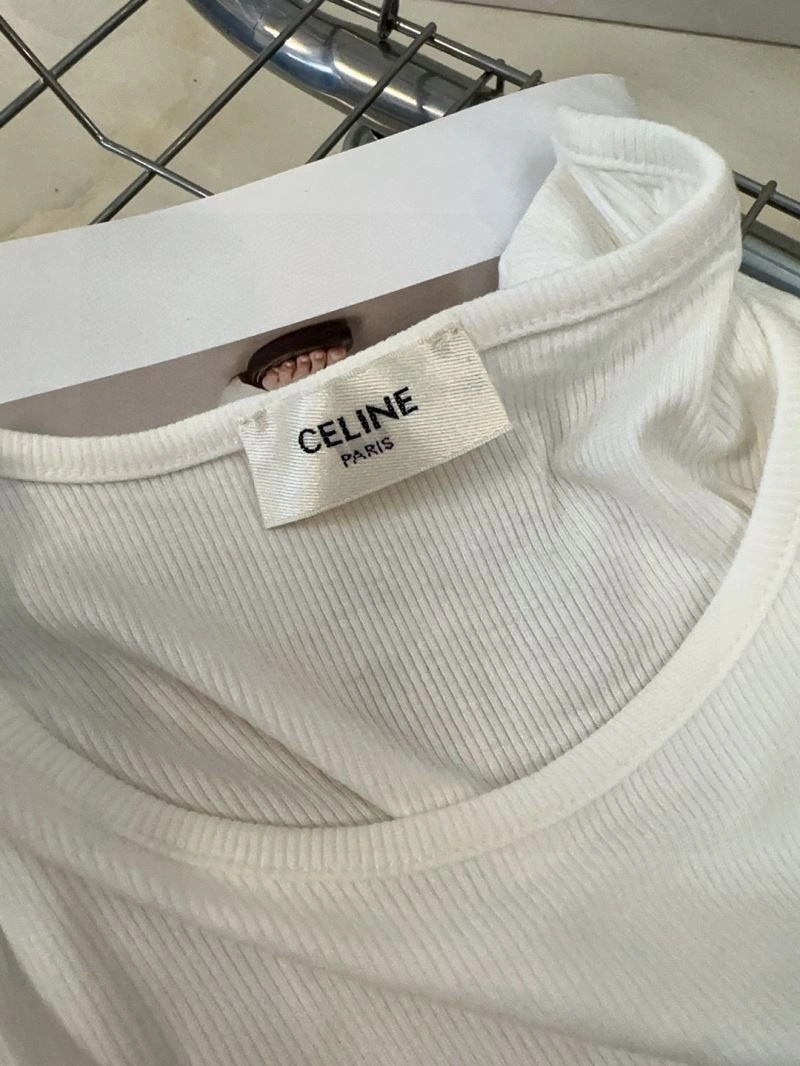 Sporty Celine Vest 276925