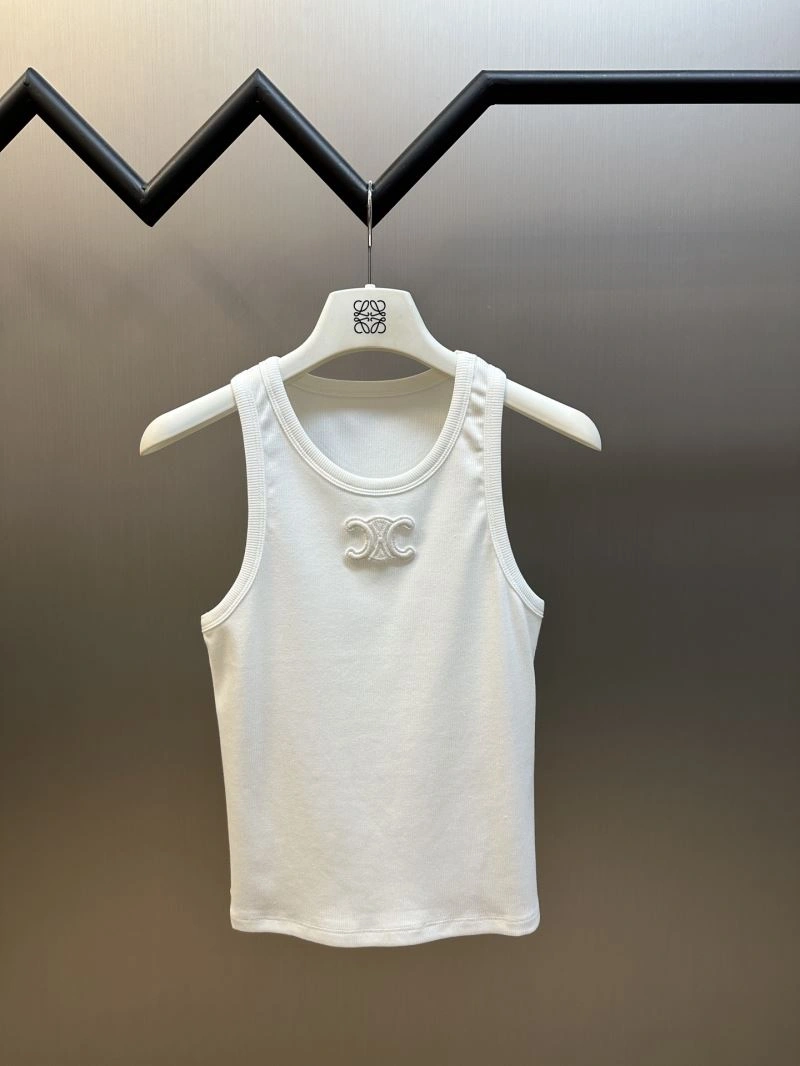 Practical Celine Vest 107440