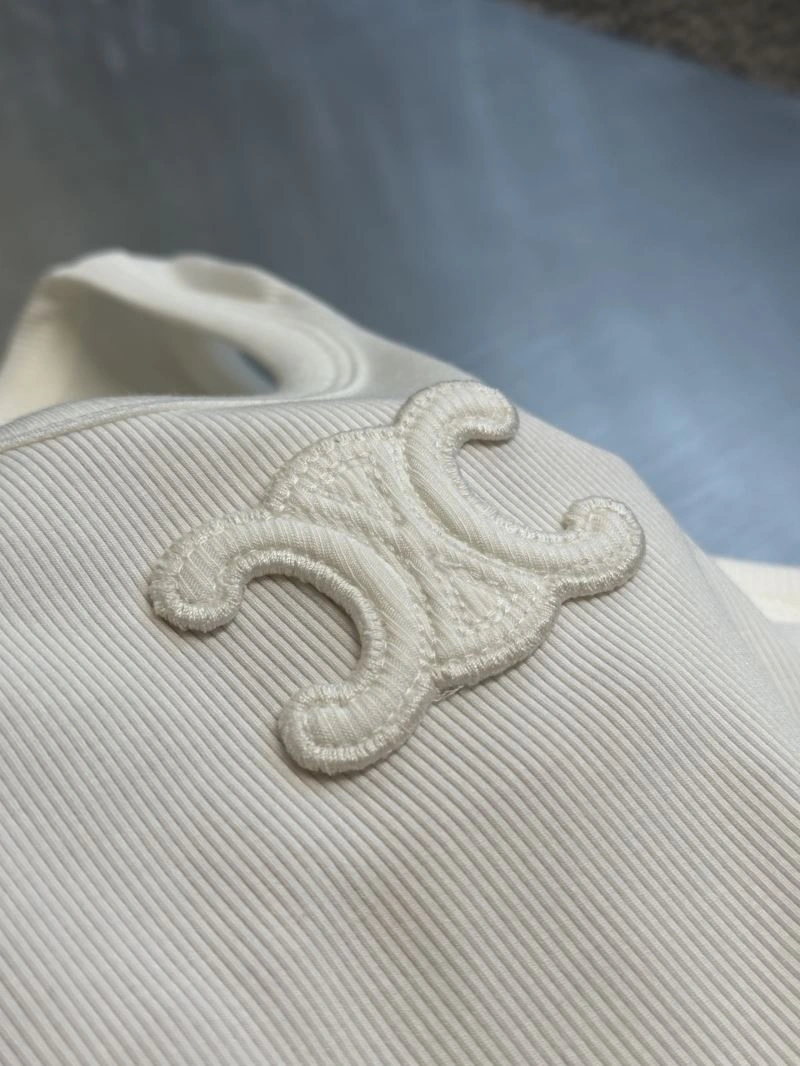 Practical Celine Vest 107440