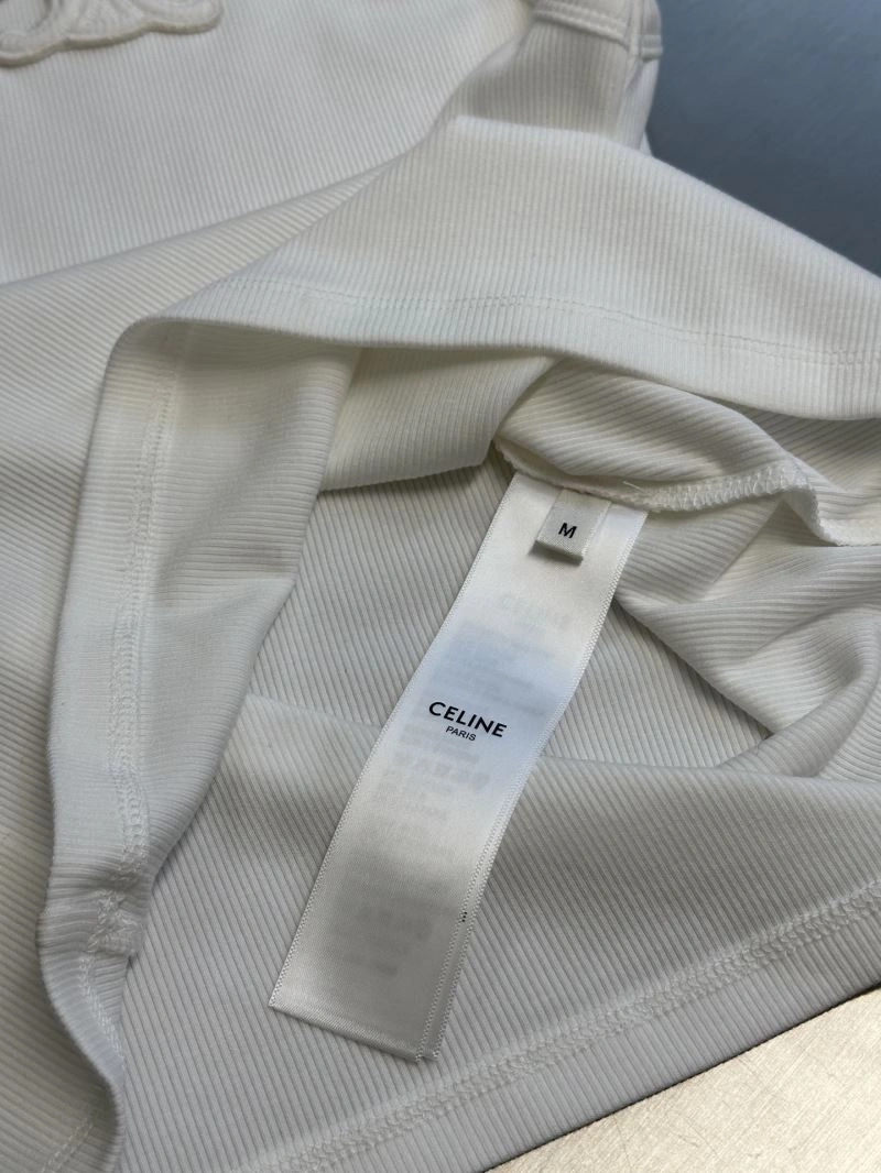 Practical Celine Vest 107440