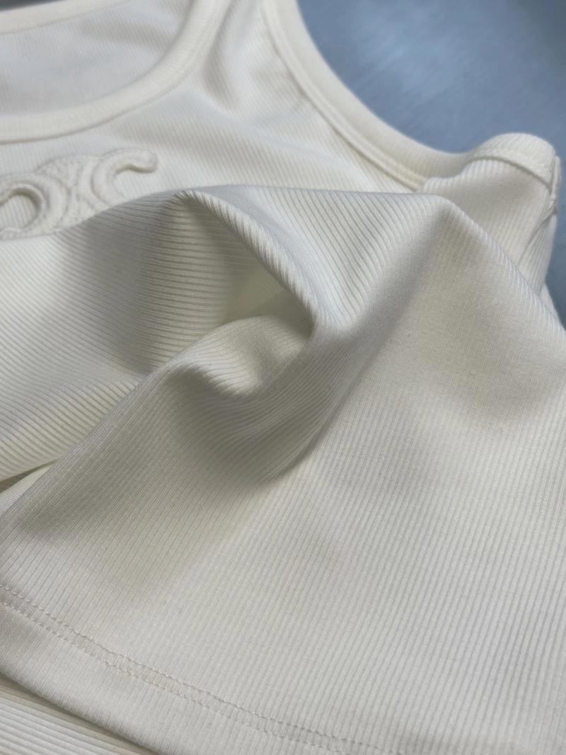 Practical Celine Vest 107440