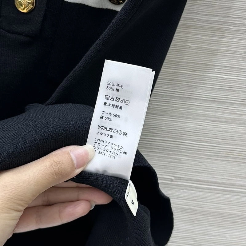 WrinkleFree Celine Vest 106918