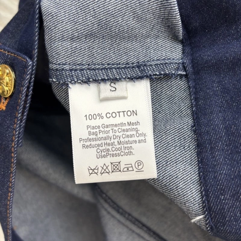Celine Vest Cozy 106960