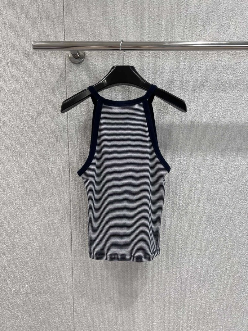 Celine Vest SmartChoice 106915