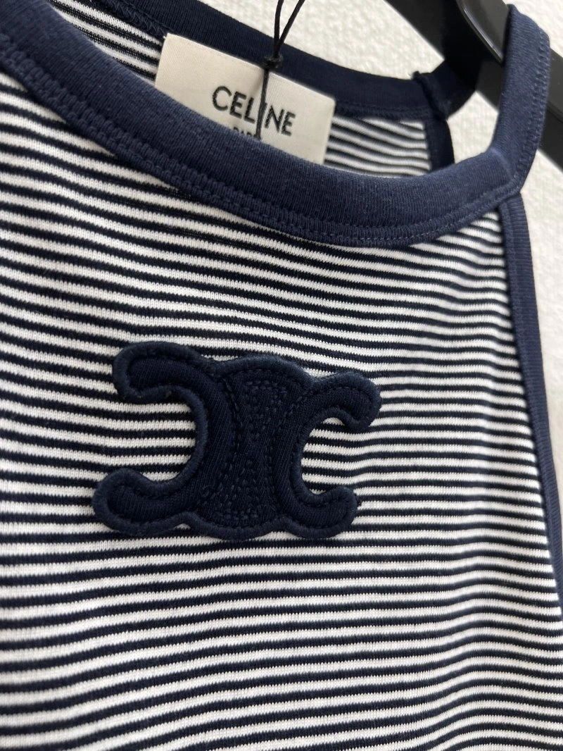 Celine Vest SmartChoice 106915