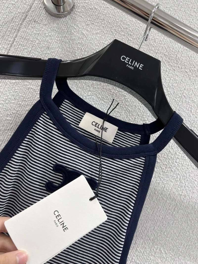 Celine Vest SmartChoice 106915