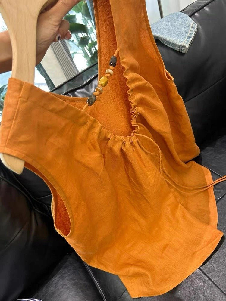 Durable Celine Vest 106951