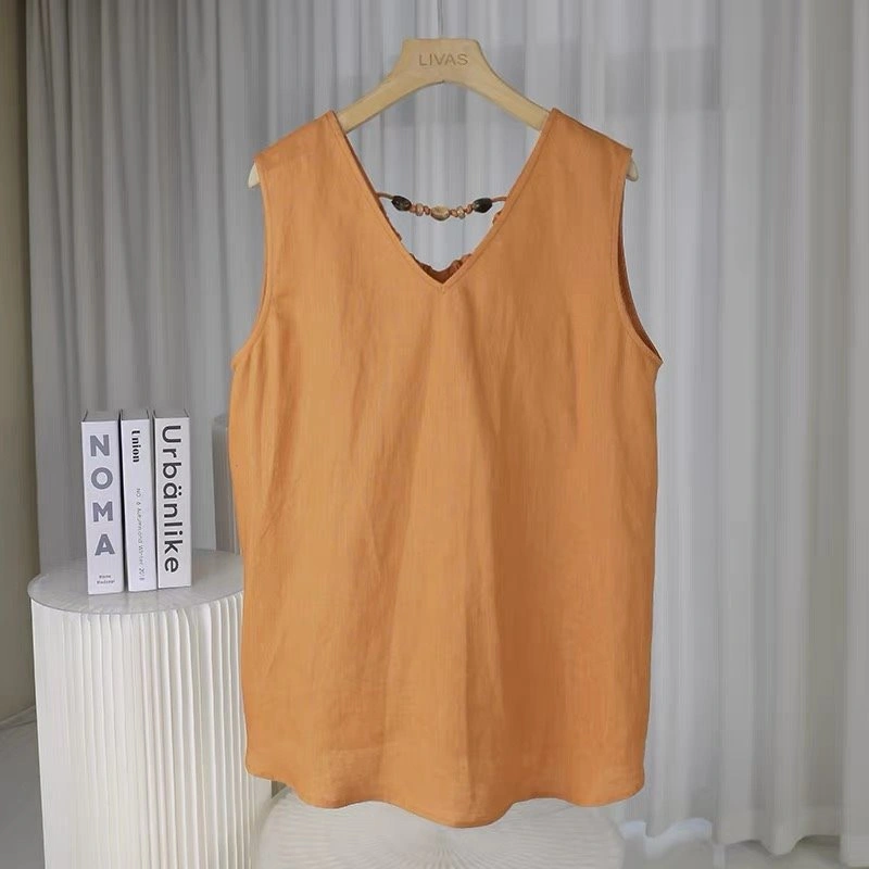Durable Celine Vest 106951