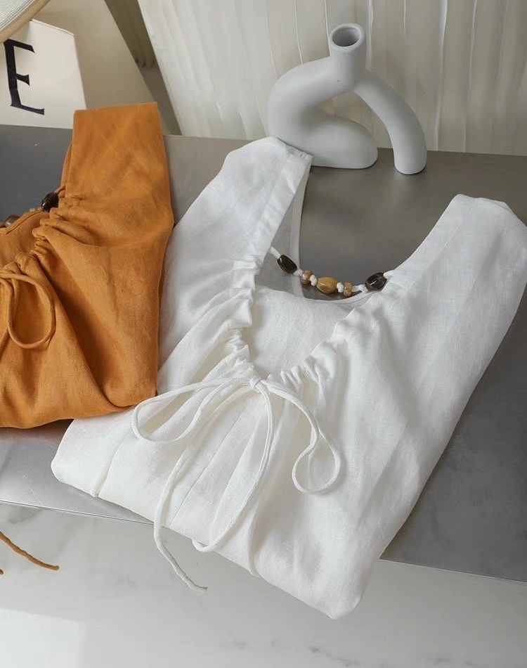 Durable Celine Vest 106951